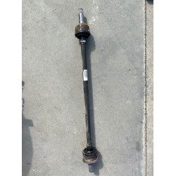 Planetara stanga/dreapta spate Volvo XC60 XC90 31325816 36010091 36011787 32336254