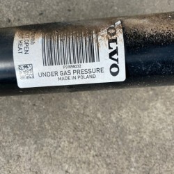 Amortizor spate VOLVO XC90 2016-2023 31658232