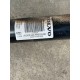 Amortizor spate VOLVO XC90 2016-2023 31658232 Amortizor spate VOLVO XC90 2016-2023 31658232