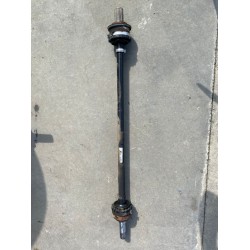 Planetara stanga/dreapta spate Volvo XC60 XC90 31325816 36010091 36011787 32336254