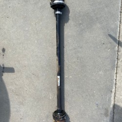 Rear driveshaft left/right Volvo XC60 XC90 31325816 36010091 36011787 32336254