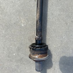 Rear driveshaft left/right Volvo XC60 XC90 31325816 36010091 36011787 32336254