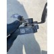 Front right xenon light sensor Volvo XC90 V90 CC XC60 31360331 31406563 32246988
