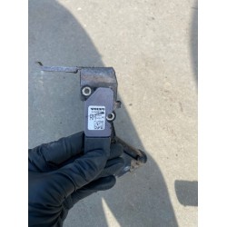 Cantar Xenon Fata Dreapta Volvo XC90 V90 CC XC60 31360331 31406563 32246988