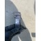 Front right xenon light sensor Volvo XC90 V90 CC XC60 31360331 31406563 32246988