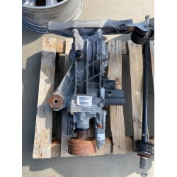 Grup spate VOLVO XC90 S90 V90CC V90 1216684 36010143