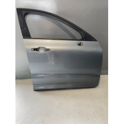 Usa dreapta fata VOLVO XC60 2018+ 32228849 