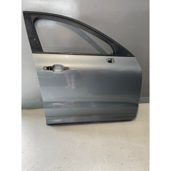 Usa dreapta fata VOLVO XC60 2018+ 32228849 