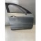 Usa dreapta fata VOLVO XC60 2018+ 32228849 
