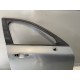 Usa dreapta fata VOLVO XC60 2018+ 32228849 