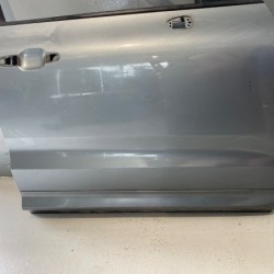 Usa dreapta fata VOLVO XC60 2018+ 32228849 