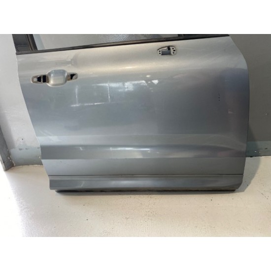 Usa dreapta fata VOLVO XC60 2018+ 32228849 