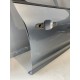 Usa dreapta fata VOLVO XC60 2018+ 32228849 