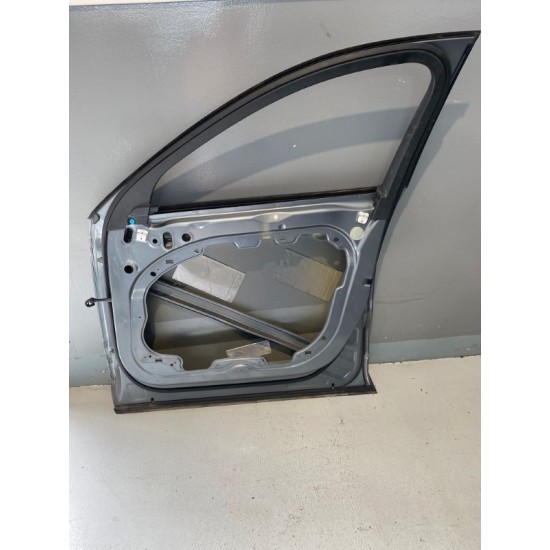 Usa dreapta fata VOLVO XC60 2018+ 32228849 