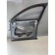 Usa dreapta fata VOLVO XC60 2018+ 32228849 