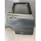 Usa dreapta spate Volvo XC60 2018+ 31689548