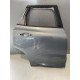 Usa dreapta spate Volvo XC60 2018+ 31689548