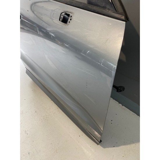 Usa dreapta fata VOLVO XC60 2018+ 32228849 