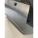 Usa dreapta fata VOLVO XC60 2018+ 32228849 