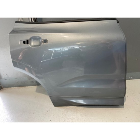 Usa dreapta spate Volvo XC60 2018+ 31689548