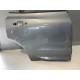 Usa dreapta spate Volvo XC60 2018+ 31689548