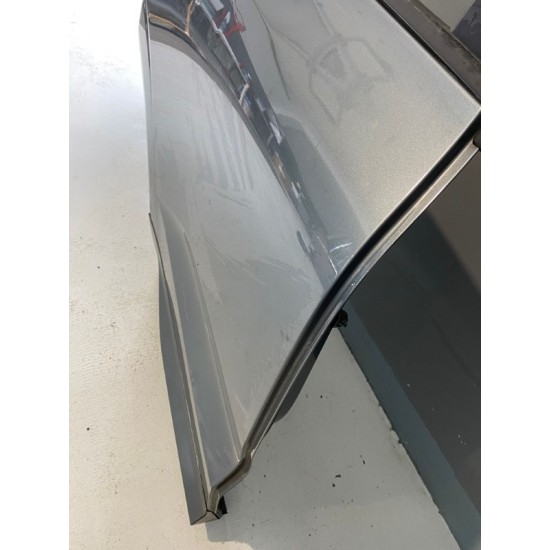 Usa dreapta spate Volvo XC60 2018+ 31689548