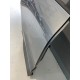 Usa dreapta spate Volvo XC60 2018+ 31689548