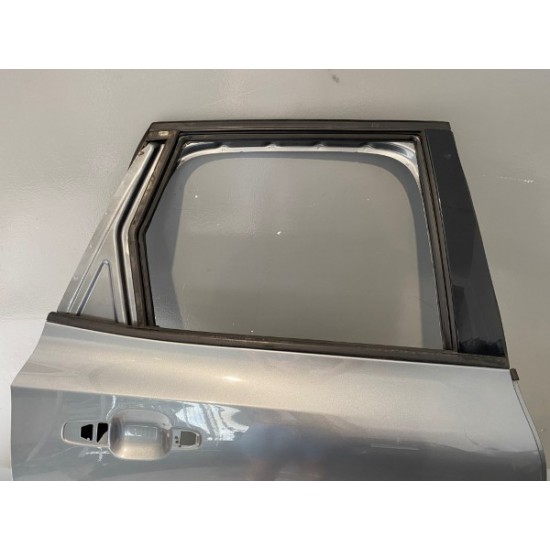Usa dreapta spate Volvo XC60 2018+ 31689548 Usa dreapta spate Volvo XC60 2018+ 31689548