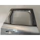Usa dreapta spate Volvo XC60 2018+ 31689548 Usa dreapta spate Volvo XC60 2018+ 31689548