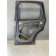 Usa dreapta spate Volvo XC60 2018+ 31689548