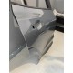 Usa dreapta spate Volvo XC60 2018+ 31689548 Usa dreapta spate Volvo XC60 2018+ 31689548
