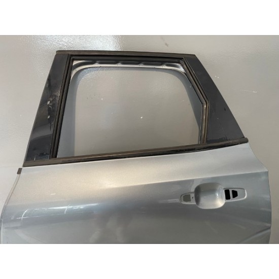 Usa stanga spate Volvo XC60 2018+ 32345942