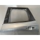Usa stanga spate Volvo XC60 2018+ 32345942