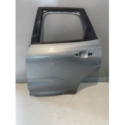 Usa stanga spate Volvo XC60 2018+ 32345942