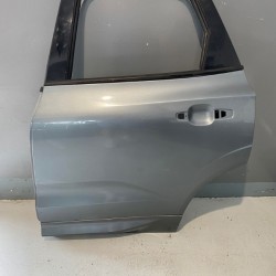 Usa stanga spate Volvo XC60 2018+ 32345942