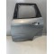 Usa stanga spate Volvo XC60 2018+ 32345942