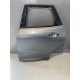 Usa stanga spate Volvo XC60 2018+ 32345942 Usa stanga spate Volvo XC60 2018+ 32345942