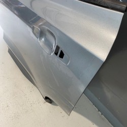 Usa stanga spate Volvo XC60 2018+ 32345942