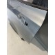 Usa stanga spate Volvo XC60 2018+ 32345942