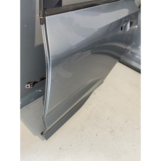 Usa stanga spate Volvo XC60 2018+ 32345942