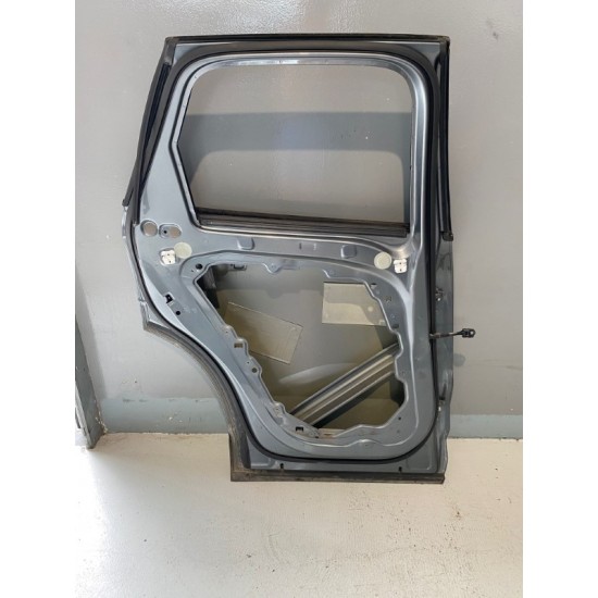 Usa stanga spate Volvo XC60 2018+ 32345942