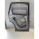 Usa stanga spate Volvo XC60 2018+ 32345942