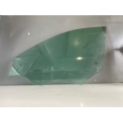 Geam stanga fata Volvo XC60 2018+ 32244870