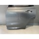 Usa stanga spate Volvo XC60 2018+ 32345942 Usa stanga spate Volvo XC60 2018+ 32345942