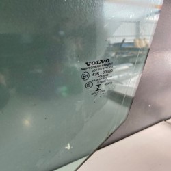 Geam stanga fata Volvo XC60 2018+ 32244870