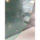Geam stanga fata Volvo XC60 2018+ 32244870 Geam stanga fata Volvo XC60 2018+ 32244870