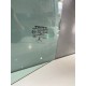 Rear right window Volvo XC60 2018+ 32244877