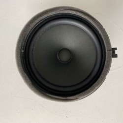 Loudspeaker Volvo XC90 XC60 S60 V60 S90 2015+ 31350425
