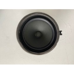 Boxa difuzor audio Volvo XC90 XC60 S60 V60 S90 2018+ 31350425