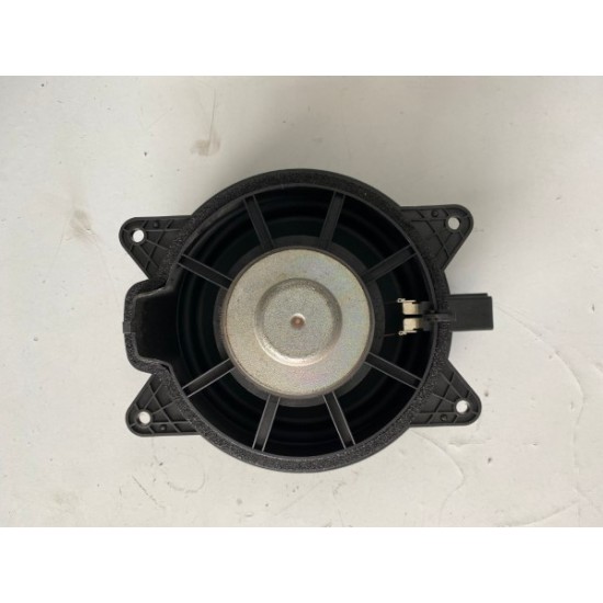 Boxa difuzor audio Volvo XC90 XC60 S60 V60 S90 2018+ 31350425
